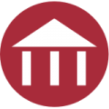 icon_building-01