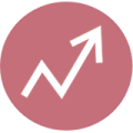 icon_chart-01