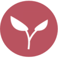 icon_leaf-01