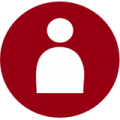 icon_person-01
