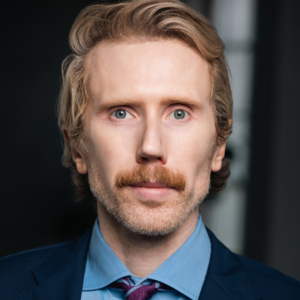 Luke_Patton_Headshot_Square